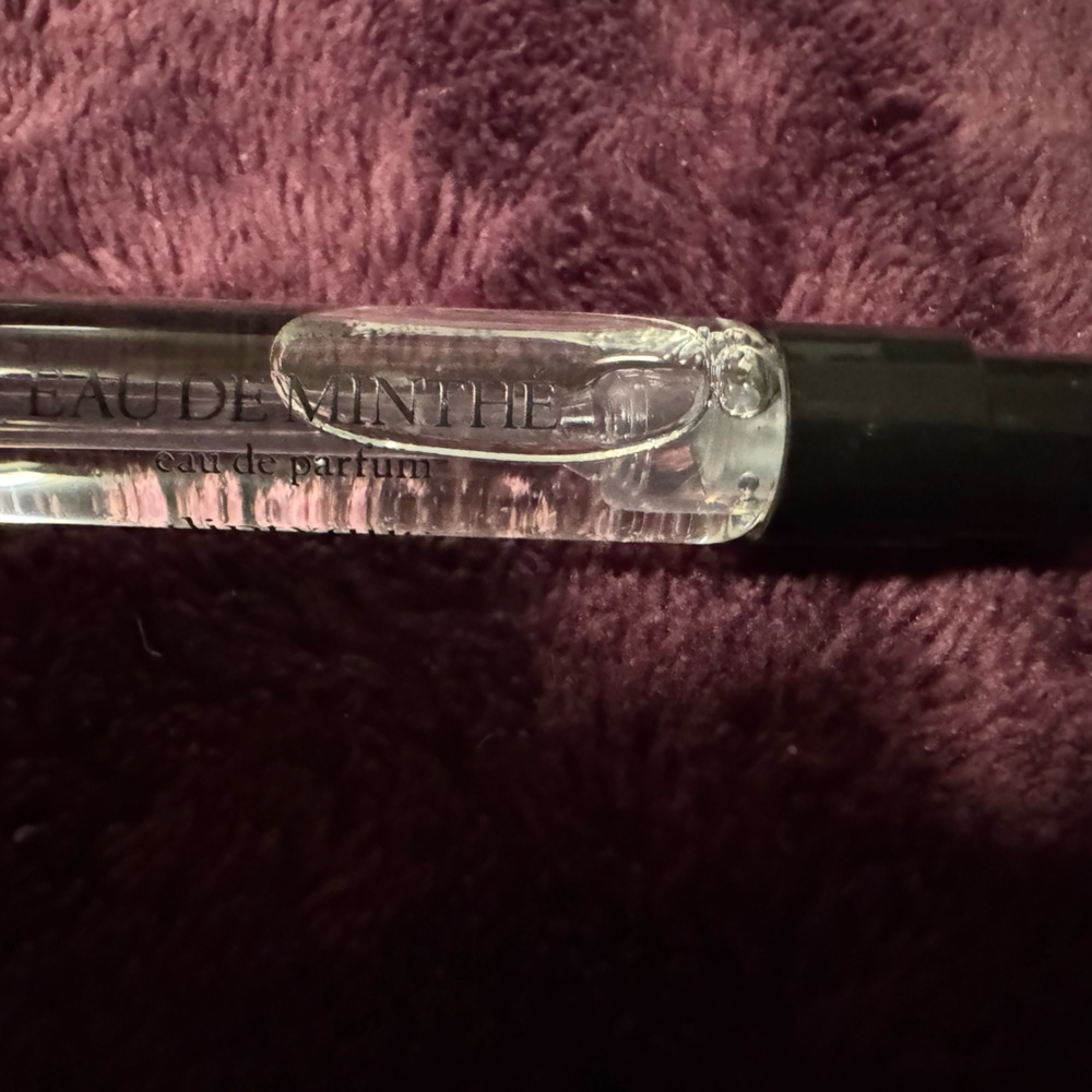 12 new designer fragrance samples - Picture 10 of 14